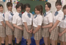 求出处：放学接待客户-GIF发源地