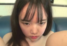 求大佬带路~-GIF发源地