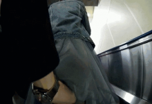 求出处-GIF发源地