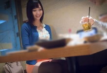 求老司机-GIF发源地