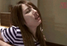 求车牌号？-GIF发源地