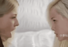 求出处-GIF发源地