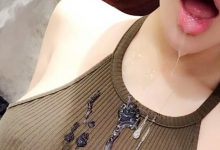 找了很久，是番号还是其它？-GIF发源地