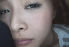 大神何在-GIF发源地