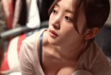 求出处：电影里的还是车牌？-GIF发源地