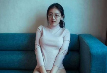 老司机求番号-GIF发源地