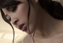 求老司机啊-GIF发源地