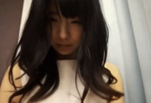 求老司机-GIF发源地