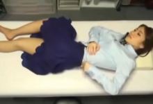 大神们这个有知道的么 千古之谜-GIF发源地