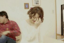 求出处啊！大神们-GIF发源地