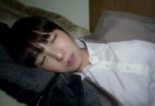 求柯南君 !!!!!!!!!!!-GIF发源地