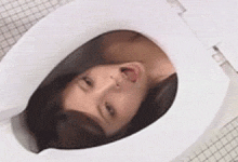 老司机，求出处，好奇得很-GIF发源地