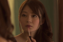 求出处：老婆外遇-GIF发源地