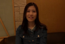 求出处 挺有味道的-GIF发源地