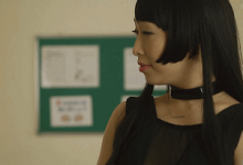 求出处：堕落的老师-GIF发源地