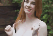 求出处-GIF发源地