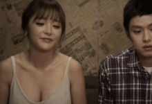 求出处-GIF发源地