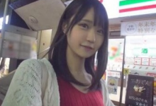 求出处，老司机们-GIF发源地