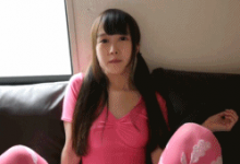 【求出处】名侦探-GIF发源地