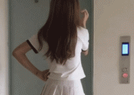 各位司机求番号-GIF发源地