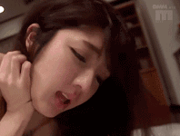 求出处，来老司机开车了，滴滴-GIF发源地