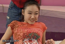 求图片来源啊-GIF发源地