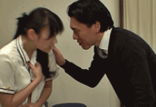 求老司机求出处-GIF发源地