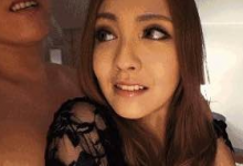 跪求老司机！-GIF发源地