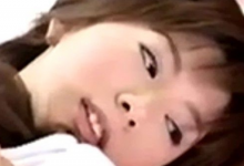 求出处！-GIF发源地