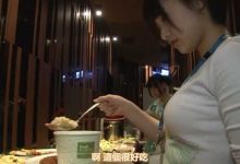 求番号-GIF发源地