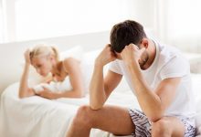 很酸想尿尿!3公分小G男「41年没射过」 首发让老婆哭了-GIF发源地