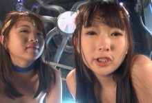 求出处：堕落的美少女-GIF发源地