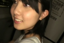 求出处 名-GIF发源地