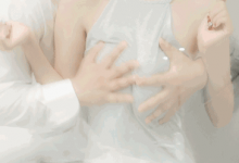 急求出处，找不到啊求大神-GIF发源地