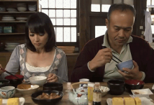 求出处啊求出处！~~-GIF发源地