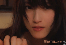 求番号-GIF发源地