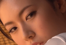 美女是谁？番号-GIF发源地