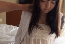 求番号或女名-GIF发源地