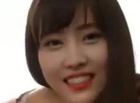 求大神成全，求此车牌。谢谢谢谢-GIF发源地