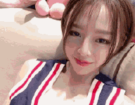 大佬求出处-GIF发源地