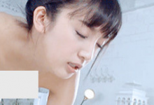 求出处-GIF发源地