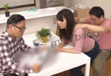 求出处-GIF发源地