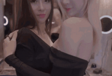 等一个大神-GIF发源地