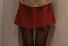 求出处！ 找了3个月了-GIF发源地