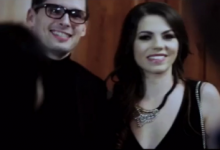 求大神给出处，感激不尽-GIF发源地