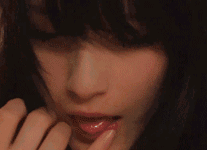 求出处！-GIF发源地