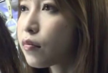 求大神告知此女名字-GIF发源地