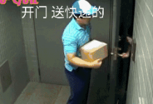 急求出处！-GIF发源地