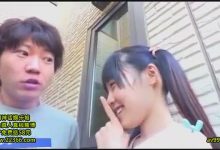 求出处，求老司机带路-GIF发源地