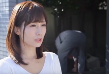 求此位女优姓名及车牌号码-GIF发源地